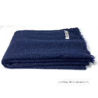 thumb5-Pashmina Shawl-23183