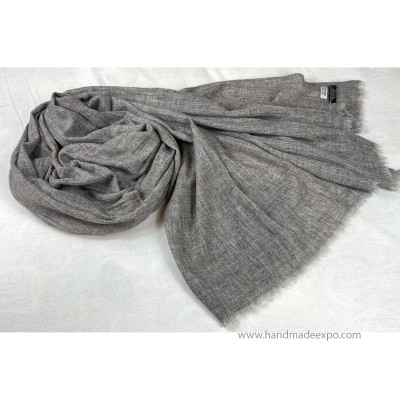 Pashmina Shawl-23184