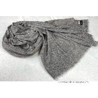 thumb1-Pashmina Shawl-23184