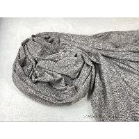 thumb3-Pashmina Shawl-23184