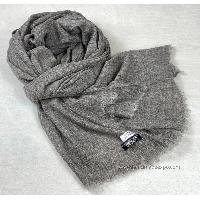 thumb6-Pashmina Shawl-23184