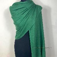 thumb4-Pashmina Shawl-23185