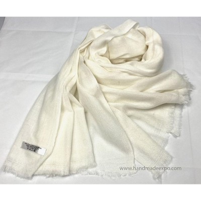 Pashmina Shawl-23186