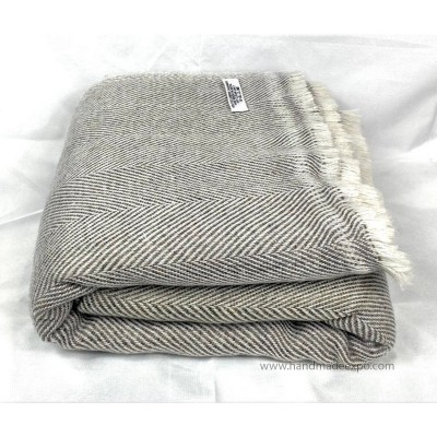 Pashmina Blanket-23187