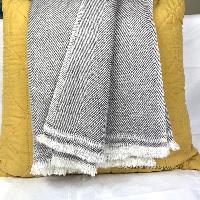 thumb1-Pashmina Blanket-23187