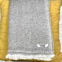 thumb3-Pashmina Blanket-23187