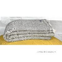 thumb4-Pashmina Blanket-23187