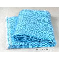 thumb1-Pashmina Blanket-23188