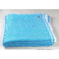 thumb2-Pashmina Blanket-23188