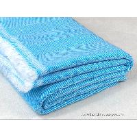 thumb4-Pashmina Blanket-23188