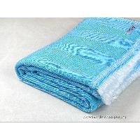 thumb5-Pashmina Blanket-23188