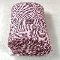 thumb1-Pashmina Blanket-23189