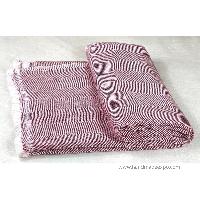 thumb2-Pashmina Blanket-23189