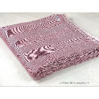 thumb3-Pashmina Blanket-23189