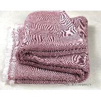 thumb4-Pashmina Blanket-23189