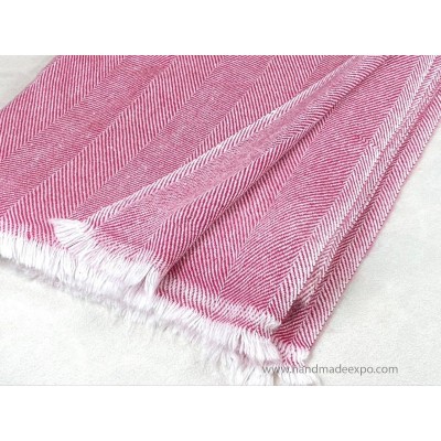 Pashmina Blanket-23191