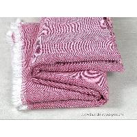 thumb1-Pashmina Blanket-23191