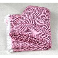 thumb2-Pashmina Blanket-23191