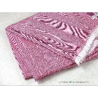 thumb3-Pashmina Blanket-23191