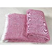 thumb4-Pashmina Blanket-23191