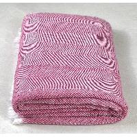 thumb5-Pashmina Blanket-23191