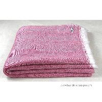 thumb6-Pashmina Blanket-23191