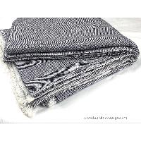 thumb2-Pashmina Blanket-23192