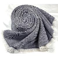 thumb4-Pashmina Blanket-23192