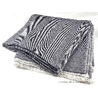 thumb5-Pashmina Blanket-23192