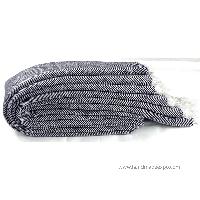 thumb6-Pashmina Blanket-23192