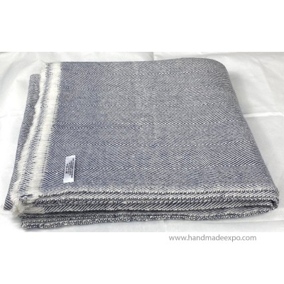 Pashmina Blanket-23193