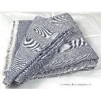 thumb2-Pashmina Blanket-23193