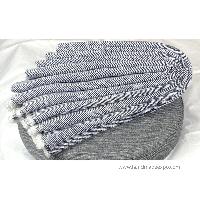 thumb5-Pashmina Blanket-23193