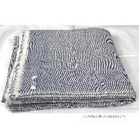 thumb7-Pashmina Blanket-23193