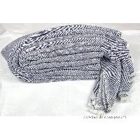 thumb8-Pashmina Blanket-23193