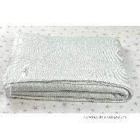 thumb1-Pashmina Blanket-23194