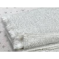 thumb2-Pashmina Blanket-23194