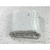 thumb3-Pashmina Blanket-23194