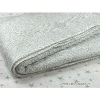 thumb4-Pashmina Blanket-23194