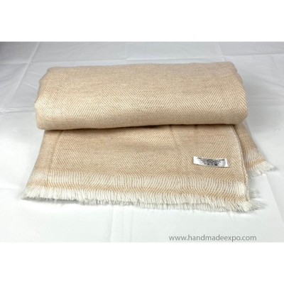 Pashmina Blanket-23195