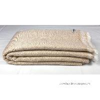 thumb1-Pashmina Blanket-23195