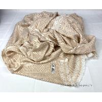 thumb3-Pashmina Blanket-23195