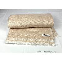 thumb4-Pashmina Blanket-23195