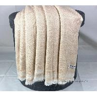 thumb5-Pashmina Blanket-23195