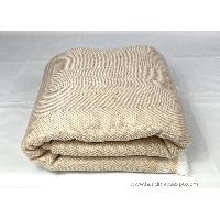 thumb6-Pashmina Blanket-23195