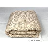 thumb6-Pashmina Blanket-23195