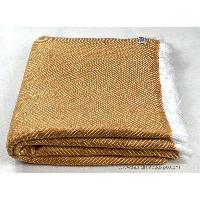 thumb2-Pashmina Blanket-23196