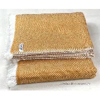 thumb4-Pashmina Blanket-23196