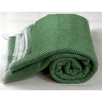 Pashmina Blanket-23197