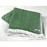 thumb2-Pashmina Blanket-23197